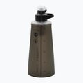 Cestovná fľaša s filtrom Katadyn BeFree Filter 1 l black edition 2