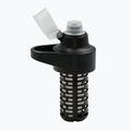 Cestovná fľaša s filtrom Katadyn BeFree Filter 1 l black edition 3