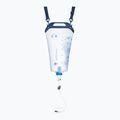 Filter na vodu Katadyn BeFree Gravity Filter 3 l transparent