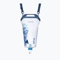 Filter na vodu Katadyn BeFree Gravity Filter 3 l transparent 2