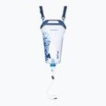 Filter na vodu Katadyn BeFree Gravity Filter 3 l transparent 3
