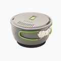 Hrniec Optimus Terra Xpress HE Cook Pot strieborný 82676