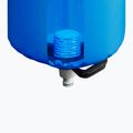 Gravitačný vodný filter Katadyn BeFree Gravity Filter 6 l blue 4