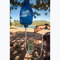 Gravitačný vodný filter Katadyn BeFree Gravity Filter 6 l blue 6