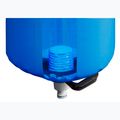 Filtračný vak Katadyn BeFree Gravity Filter 10 l blue 3
