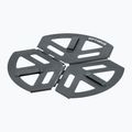 Turistický stojan Optimus Stove