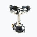 Turistický varič Optimus Elektra Black Edition čierny 82187 10
