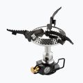 Turistický varič Optimus Elektra Black Edition čierny 82187 11