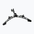 Turistický varič Optimus Elektra Black Edition čierny 82187 12