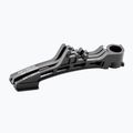 Turistický varič Optimus Elektra Black Edition čierny 82187 13