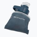 Cestovná fľaša s filtrom Katadyn BeFree Filter AC 500 ml slate blue 4