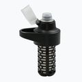 Cestovná fľaša s filtrom Katadyn BeFree Filter AC 1 l black 4