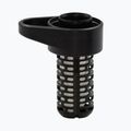 Vymeniteľná filtračná vložka Katadyn BeFree AC Replacement black