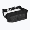 Bezpečnostná bójka ZONE3 Swim Safety Belt With Tow Float Pouch hi-vis orange 6