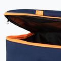 ZONE3 Transition batoh 40 l navy/orange 5