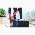 ZONE3 Transition batoh 40 l navy/orange 10