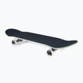 Globe G1 Full On klasický skateboard vo farbe 10525205 2