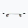 Globe G1 Full On klasický skateboard vo farbe 10525205 3