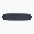 Globe G1 Full On klasický skateboard vo farbe 10525205 4