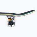 Globe G1 Full On klasický skateboard vo farbe 10525205 6