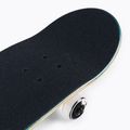 Globe G1 Full On klasický skateboard vo farbe 10525205 7