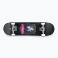 Klasický skateboard Globe G1 Palm Off čierny 1525279_BLK