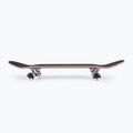 Klasický skateboard Globe G1 Palm Off čierny 1525279_BLK 3