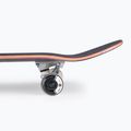 Klasický skateboard Globe G1 Palm Off čierny 1525279_BLK 6