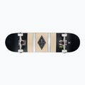 Globe G1 Diablo 2 classic skateboard black and beige 10525306