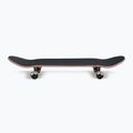 Globe G1 Diablo 2 classic skateboard black and beige 10525306 3