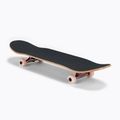 Globe Goodstock classic skateboard červený 10525351 2