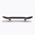 Globe Goodstock classic skateboard červený 10525351 3