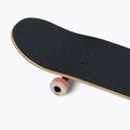 Globe Goodstock classic skateboard červený 10525351 6