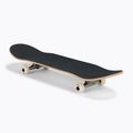 Globe Goodstock classic skateboard beige 10525351