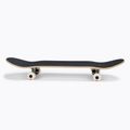 Globe Goodstock classic skateboard beige 10525351 2
