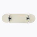 Globe Goodstock classic skateboard beige 10525351 4