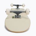 Globe Goodstock classic skateboard beige 10525351 5