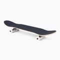 Globe Goodstock klasický skateboard