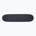 Globe Goodstock klasický skateboard 3