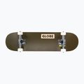 Globe Goodstock klasický skateboard 4