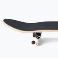 Globe Goodstock klasický skateboard 5