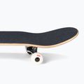 Globe Goodstock klasický skateboard 6