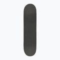 Globe Goodstock classic skateboard brown 10525351 2