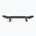 Globe G1 Nine Dot Four classic skateboard čierno-biely 10525375 3