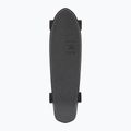 Globe Blazer cruiser skateboard čierny 10525125_BLKFOUT 2