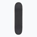 Globe G1 Firemaker classic skateboard vo farbe 10525371 2