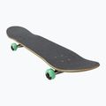 Globe G1 Firemaker classic skateboard vo farbe 10525371 3
