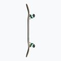 Globe G1 Firemaker classic skateboard vo farbe 10525371 4