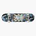Globe G1 Stay Tuned classic skateboard black 10525372