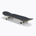 Globe G1 Stay Tuned classic skateboard black 10525372 2
